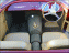 [thumbnail of 1951 Ferrari 212 Vignale Spider-cockpit.jpg]